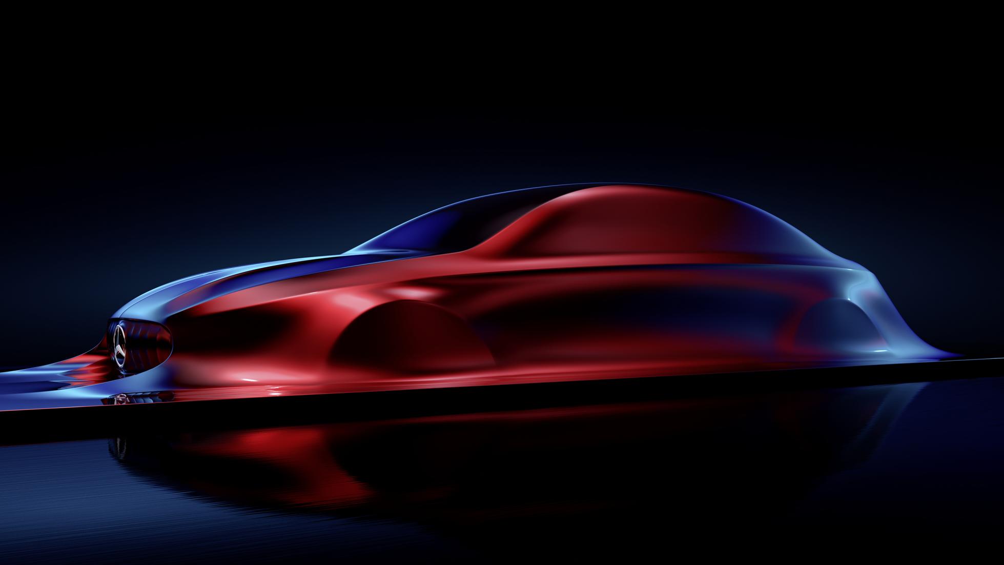  Sculpture Aesthetics A Teaser CLA    