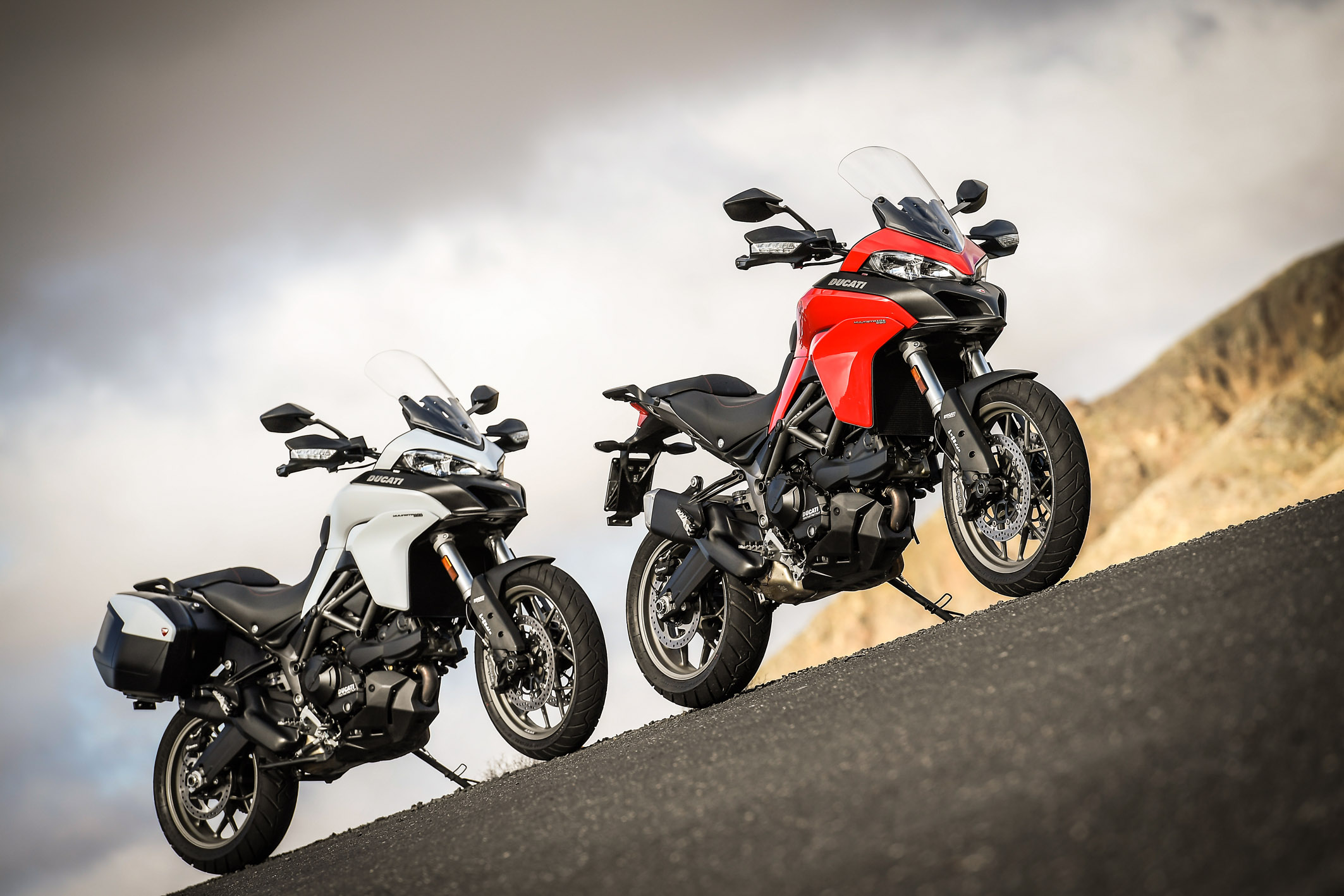 544mototeste_ducati_multistrada_950_10.jpg