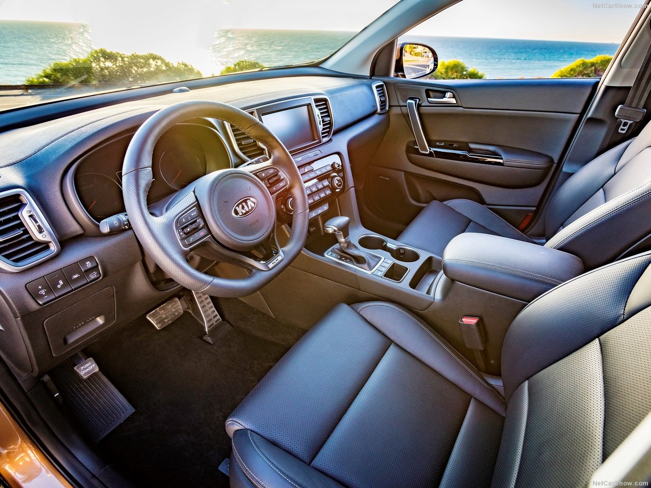  kia-sportage_us-version-2017-1280-0d.jpg          