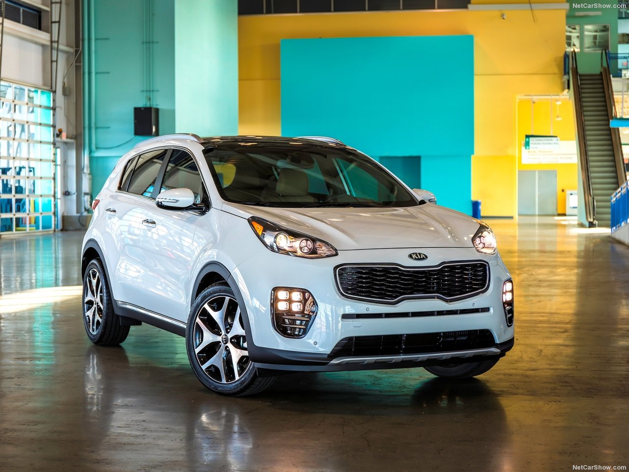 kia-sportage_us-version-2017-1280-01_0.jpg