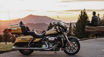 2-2017-harley-davidson-