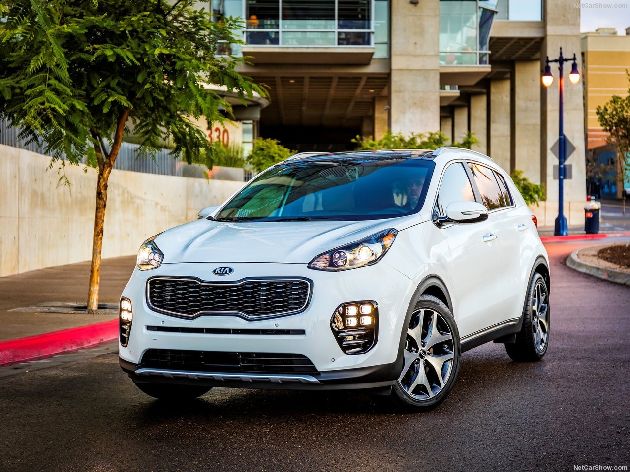 kia-sportage_us-version-2017-1280-01_0.jpg