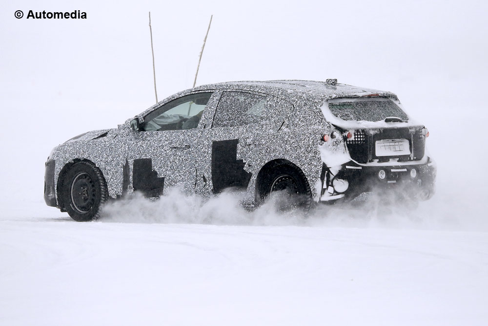 segredo flagra ford focus