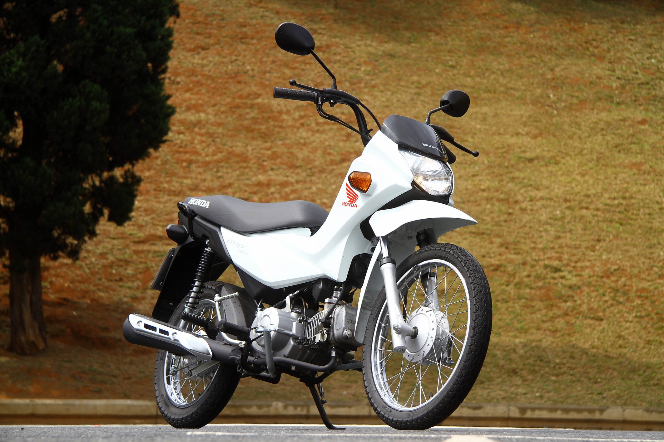 4_honda_pop110i.jpg