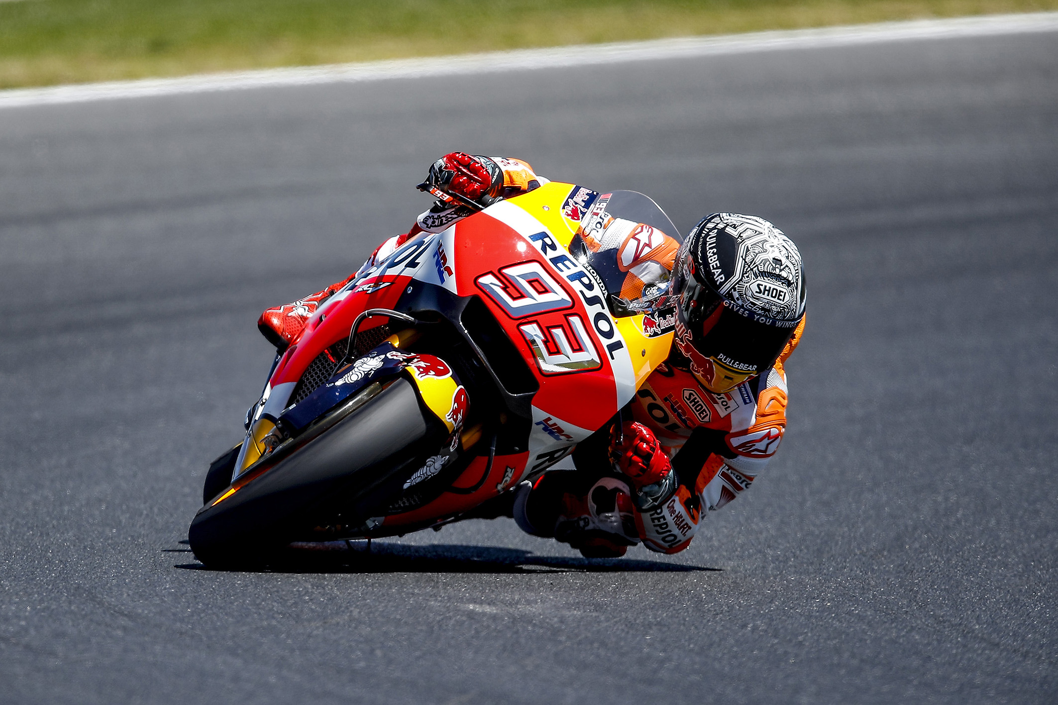 MotoGP