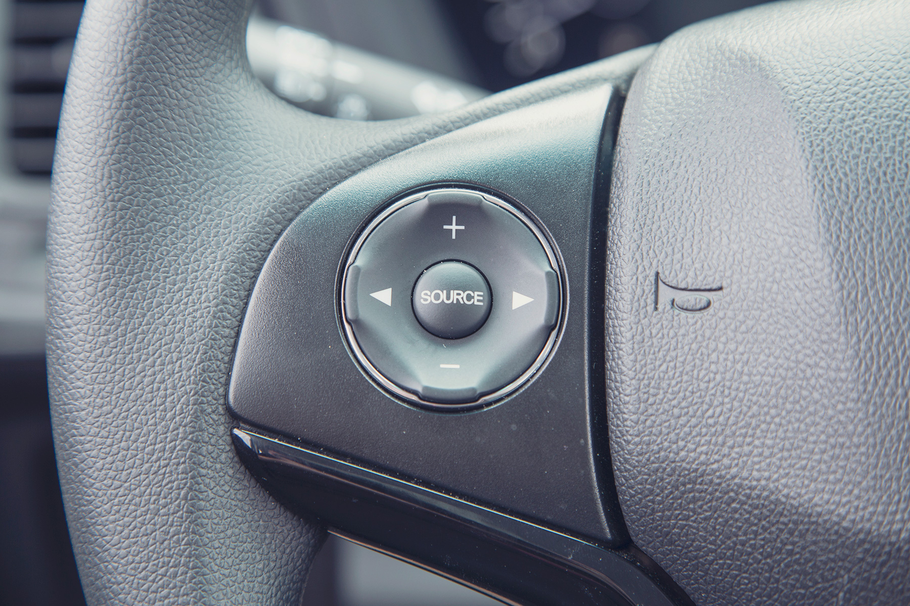 Comparativo Honda HR-V Jeep Renegade Renault Captur