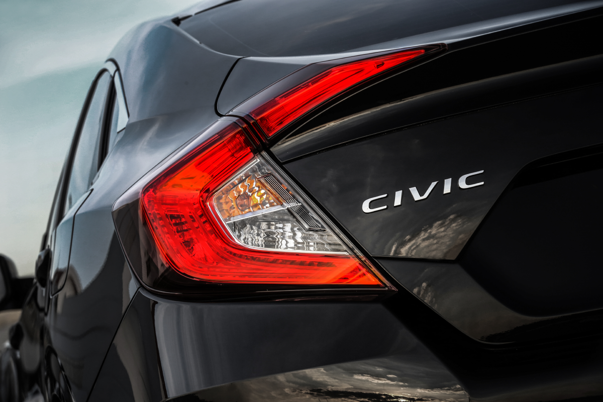 honda_civic_sport_61_copy.png