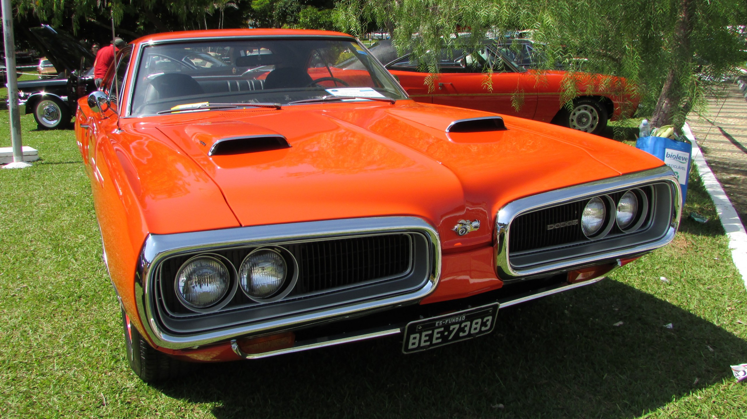  Encontro Águas de Lindóia          