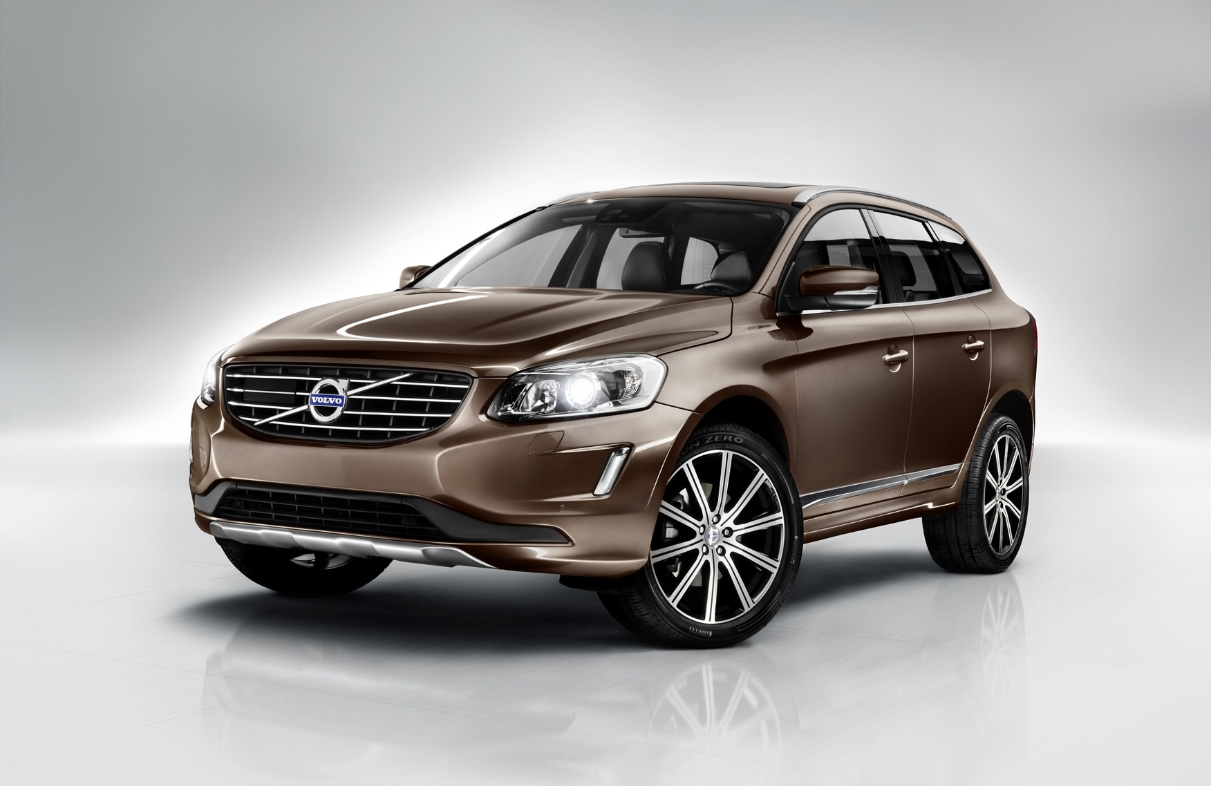 volvo_xc60