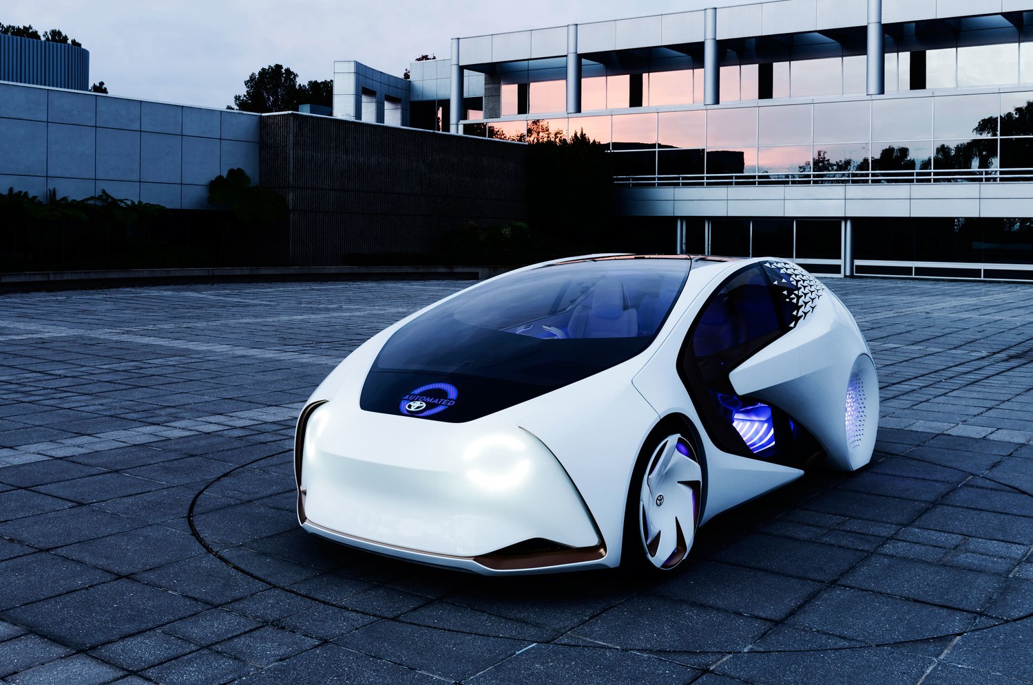 toyota1.jpg
