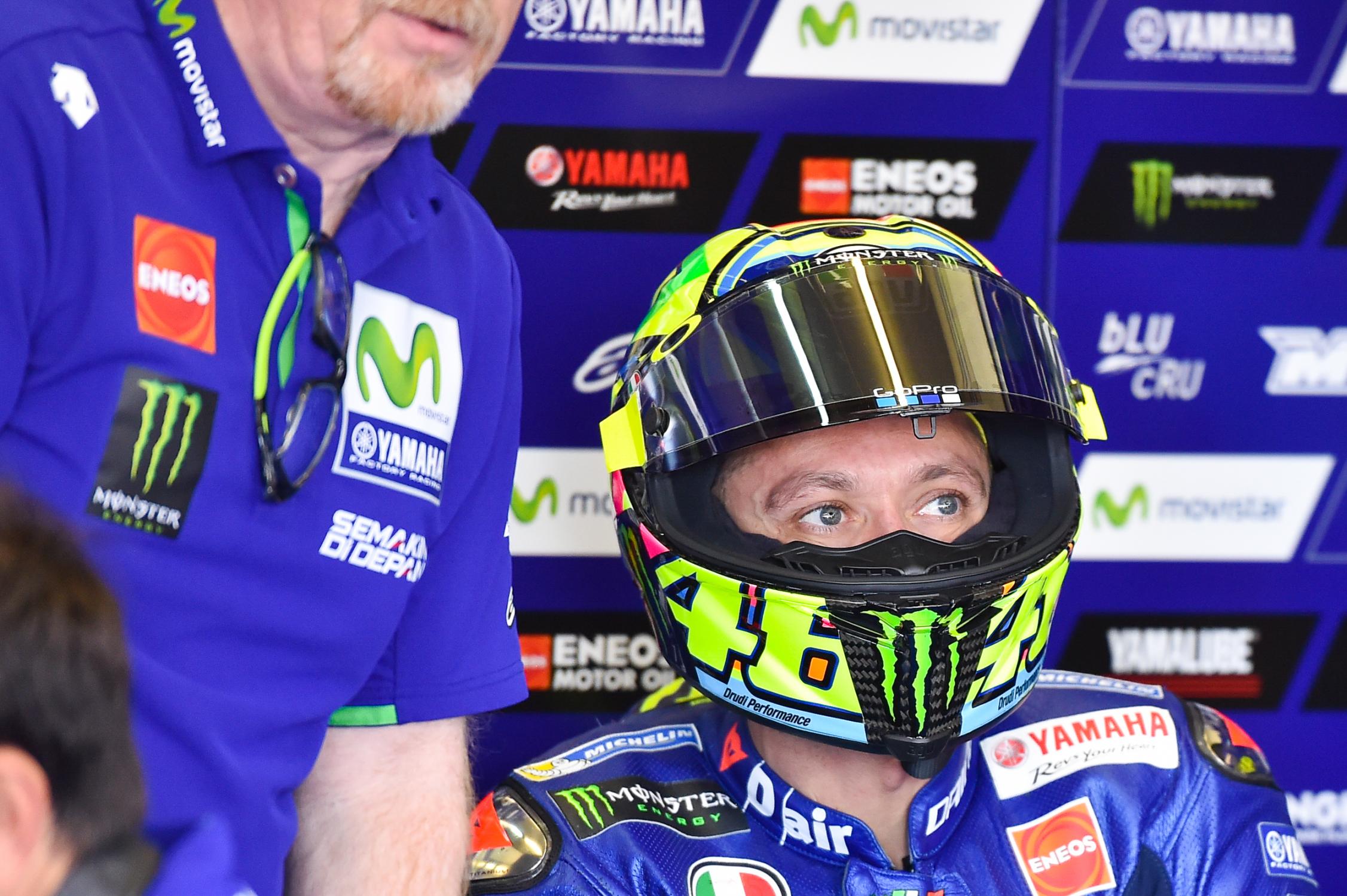 46-valentino-rossi-itag4s_5340.gallery_full_top_fullscreen.jpg