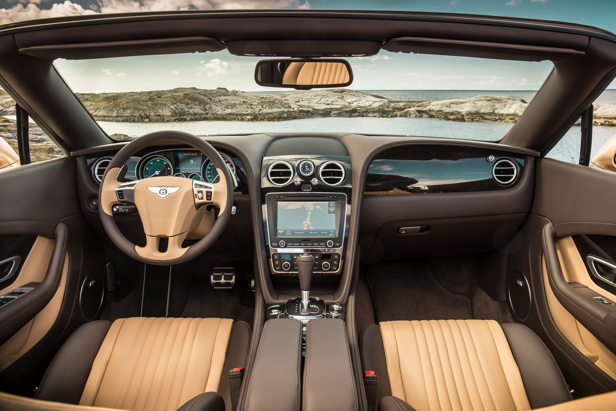 2016-bentley-continental-gt-w12-convertible-interior