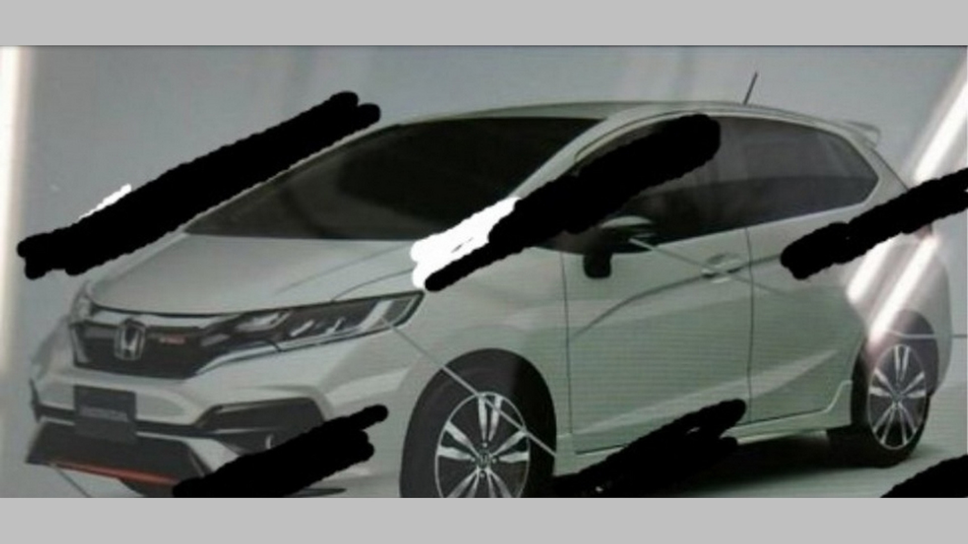 honda-fit-catalogo.jpg