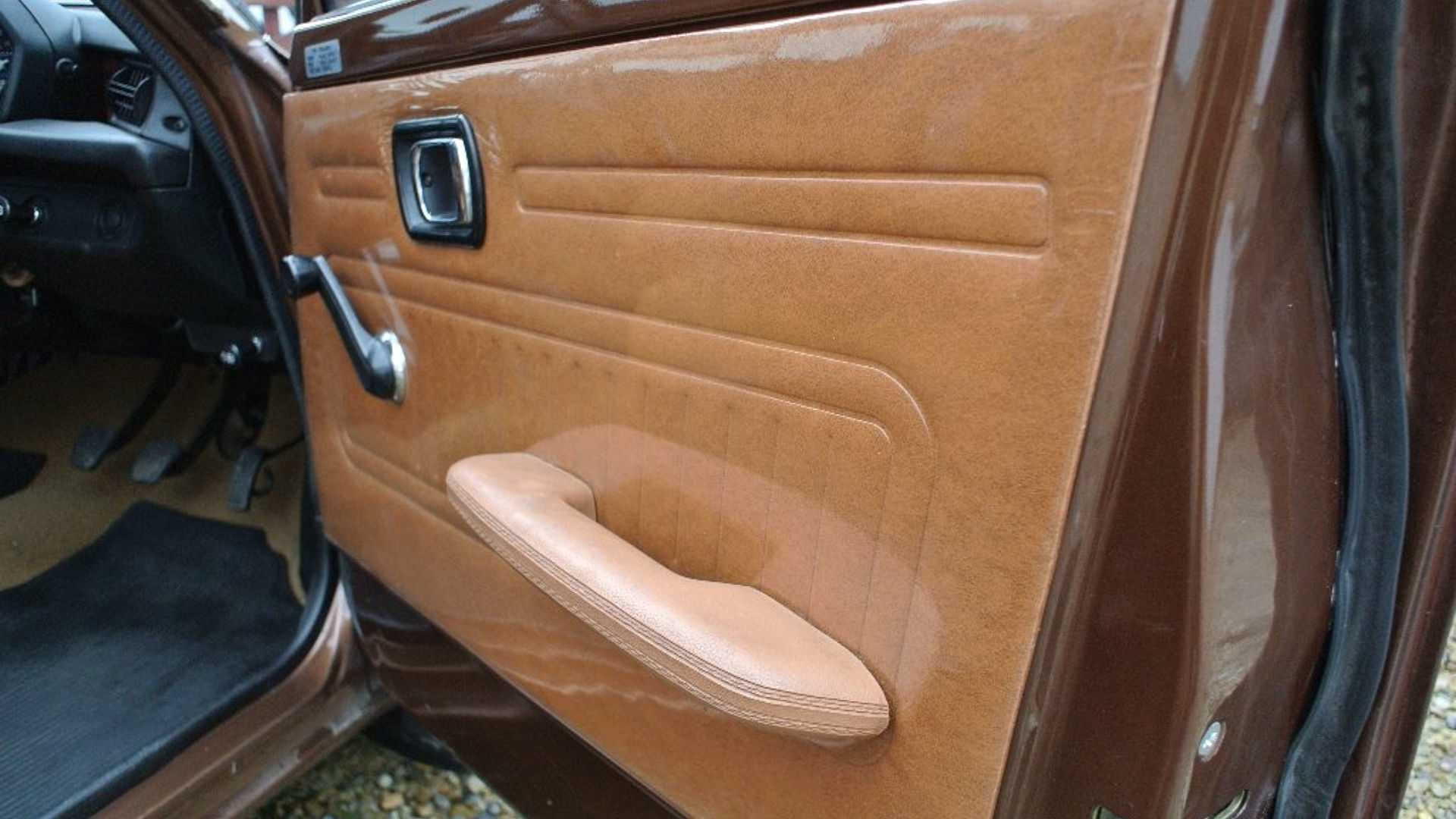 classic-honda-civic-auction_7