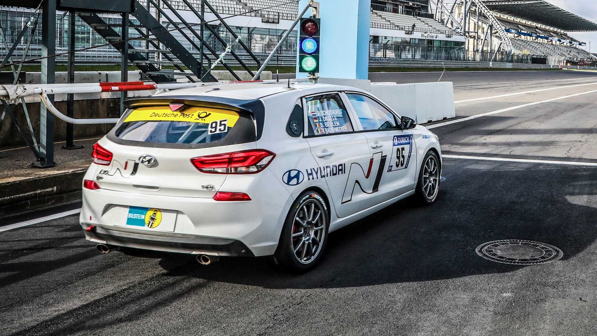 hyundai-i30-n-prototype_1.jpg