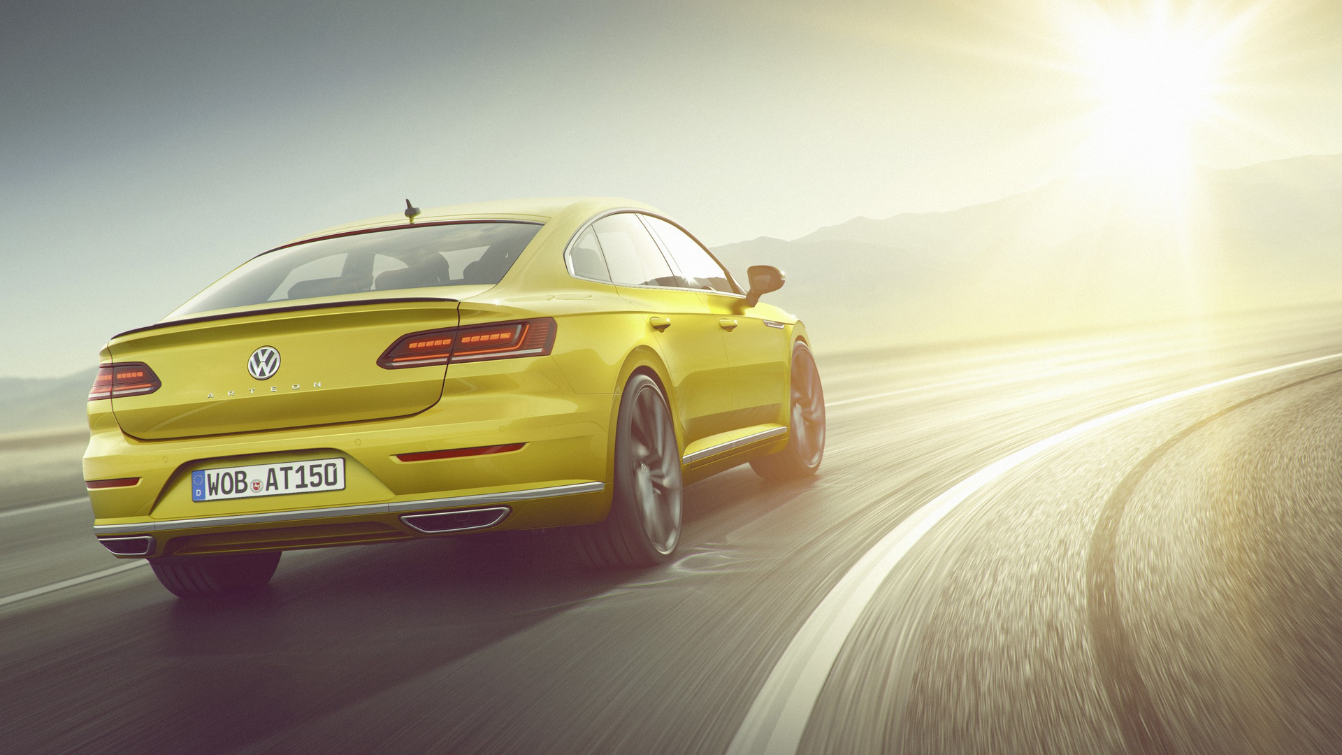 2018-vw-arteon