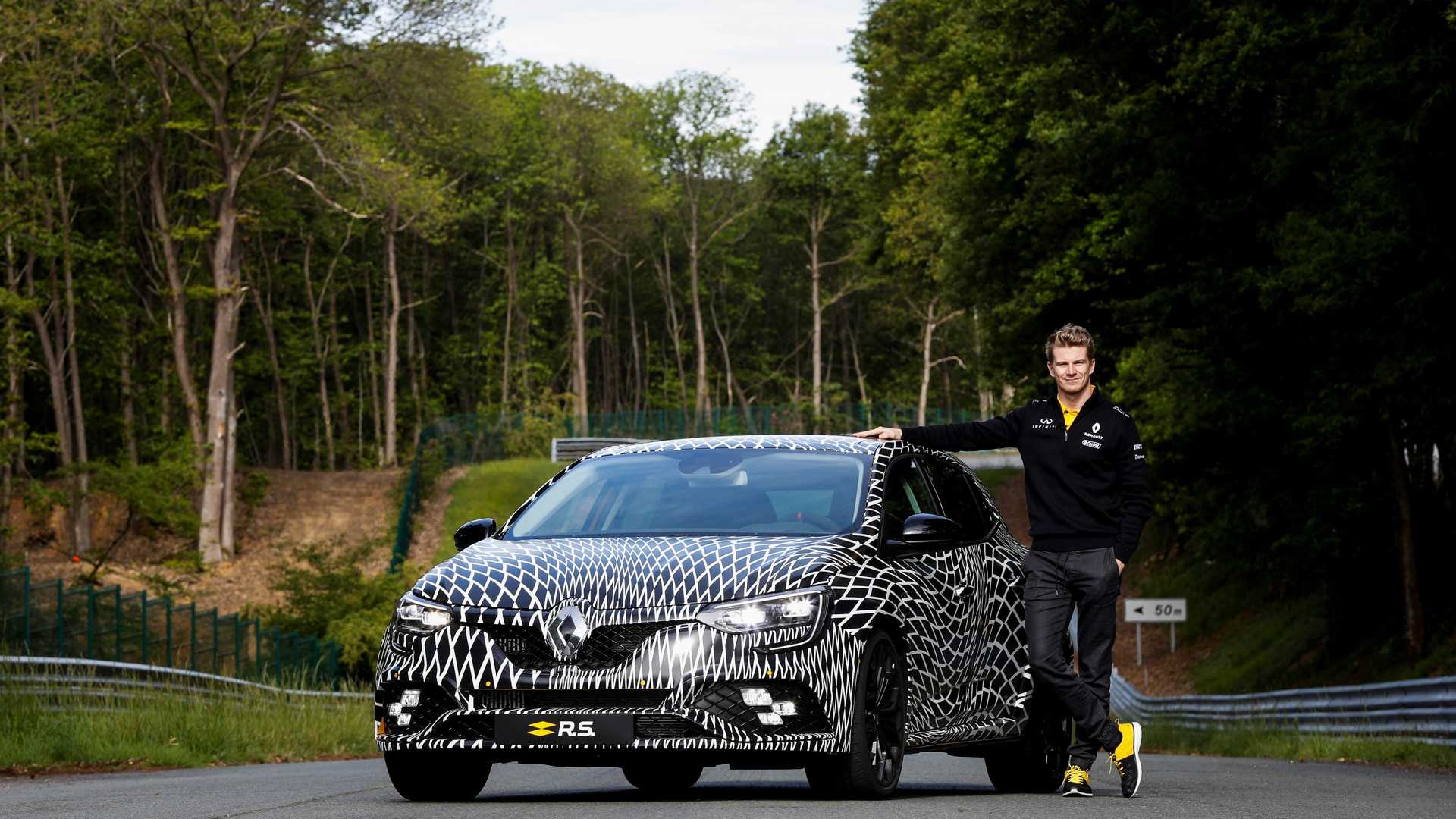 2018-renault-megane-rs-preview_3.jpg