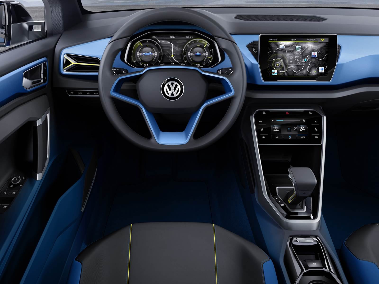 vw-t-roc-2017-6_6.jpg
