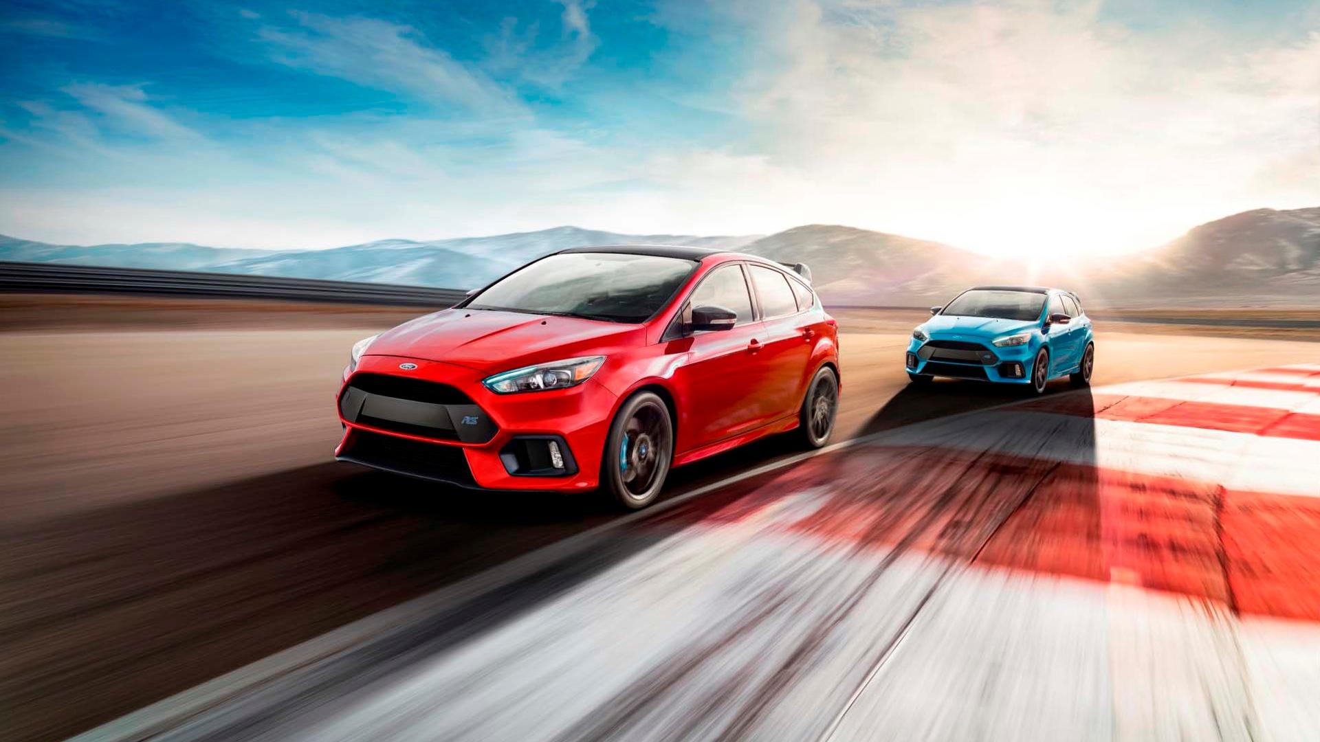 2018-ford-focus-rs-limited-edition_2.jpg