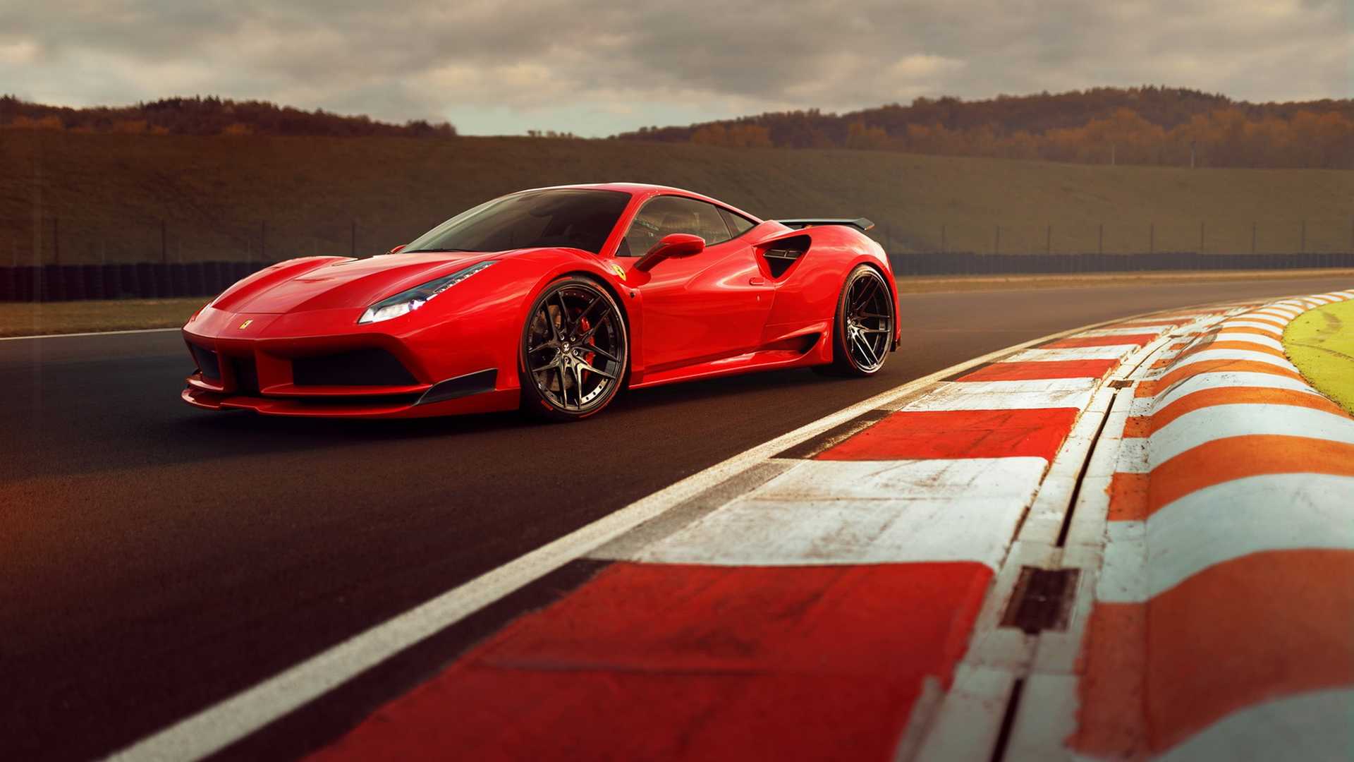 novitec-n-largo-ferrari-488_8.jpg
