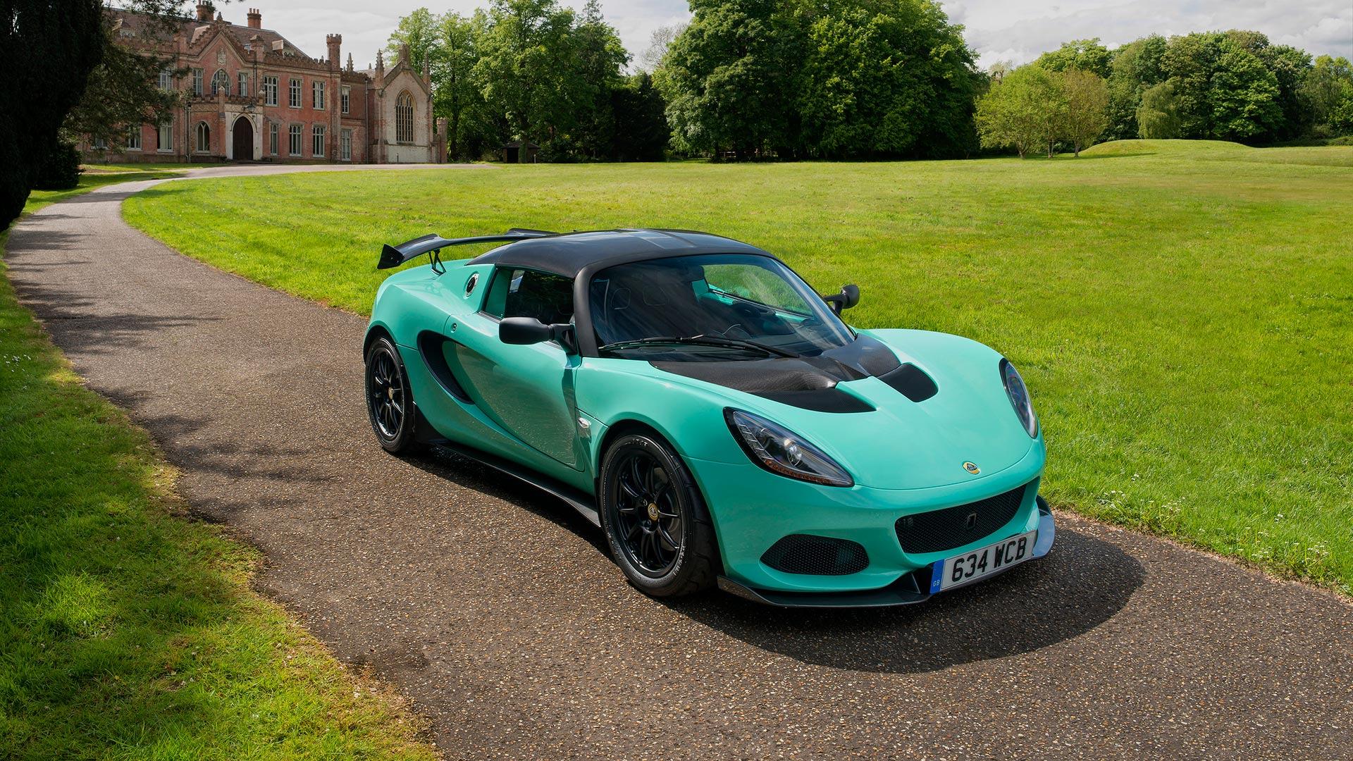 lotus-elise-cup-250.jpg