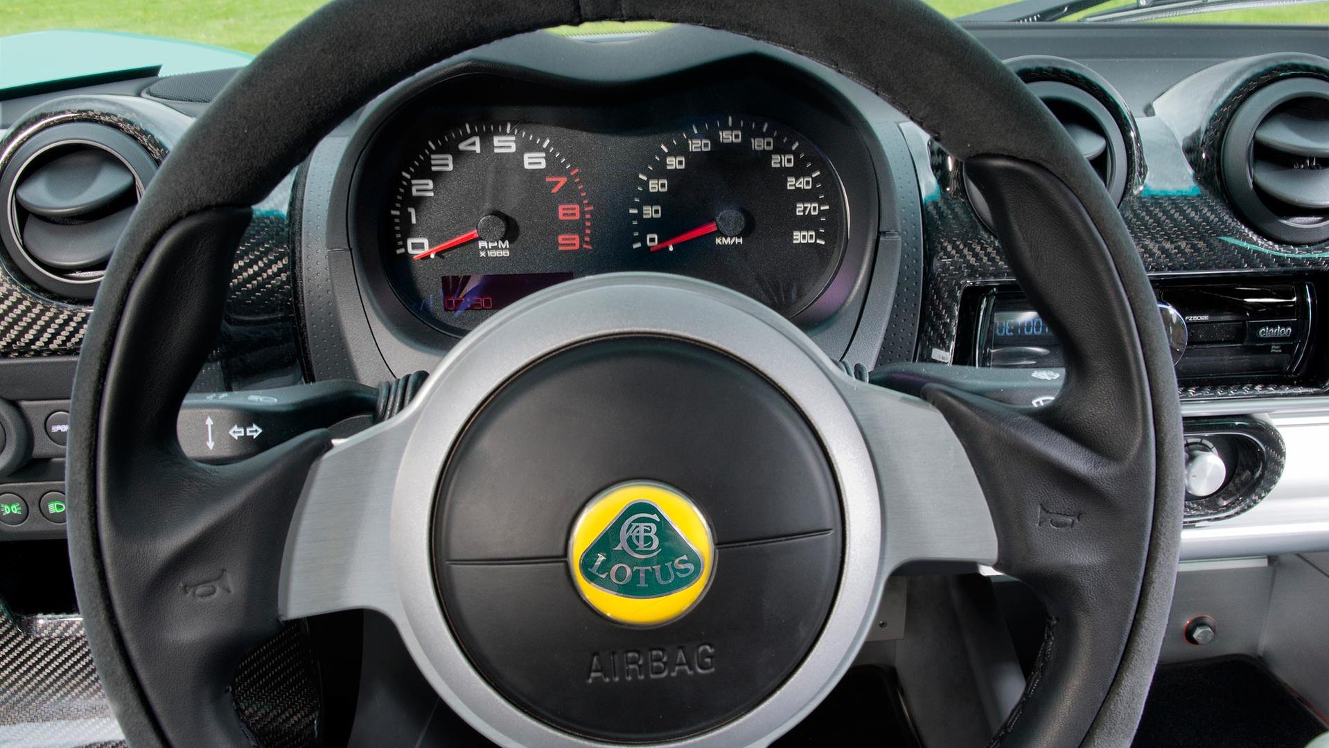 lotus-elise-cup-250_6.jpg