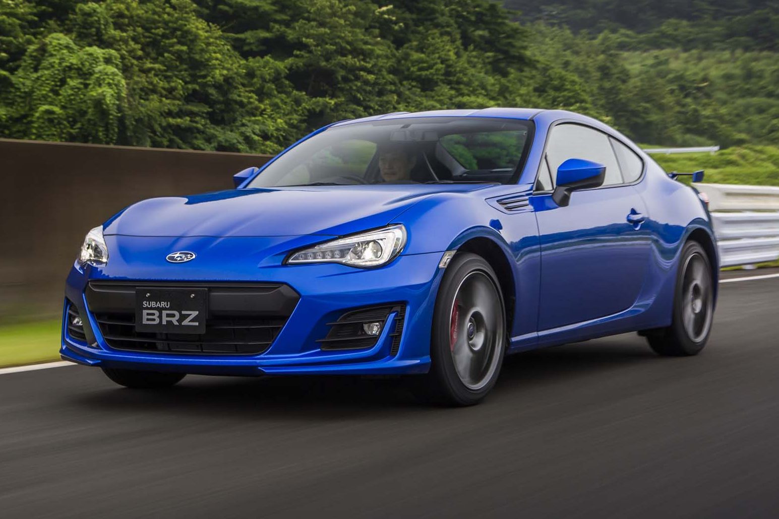2017-subaru-brz