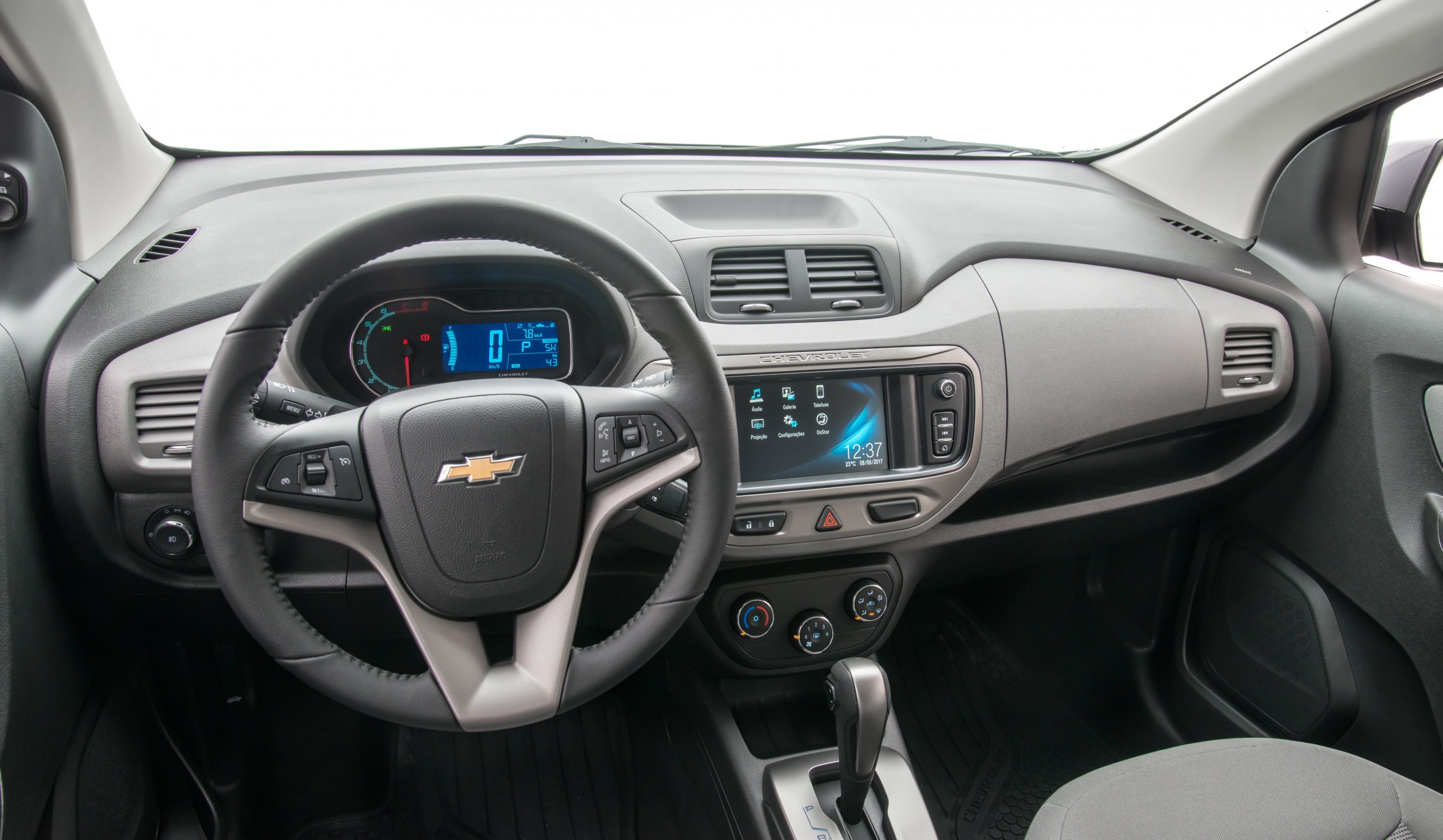 chevrolet-spin-ltz-2018 painel