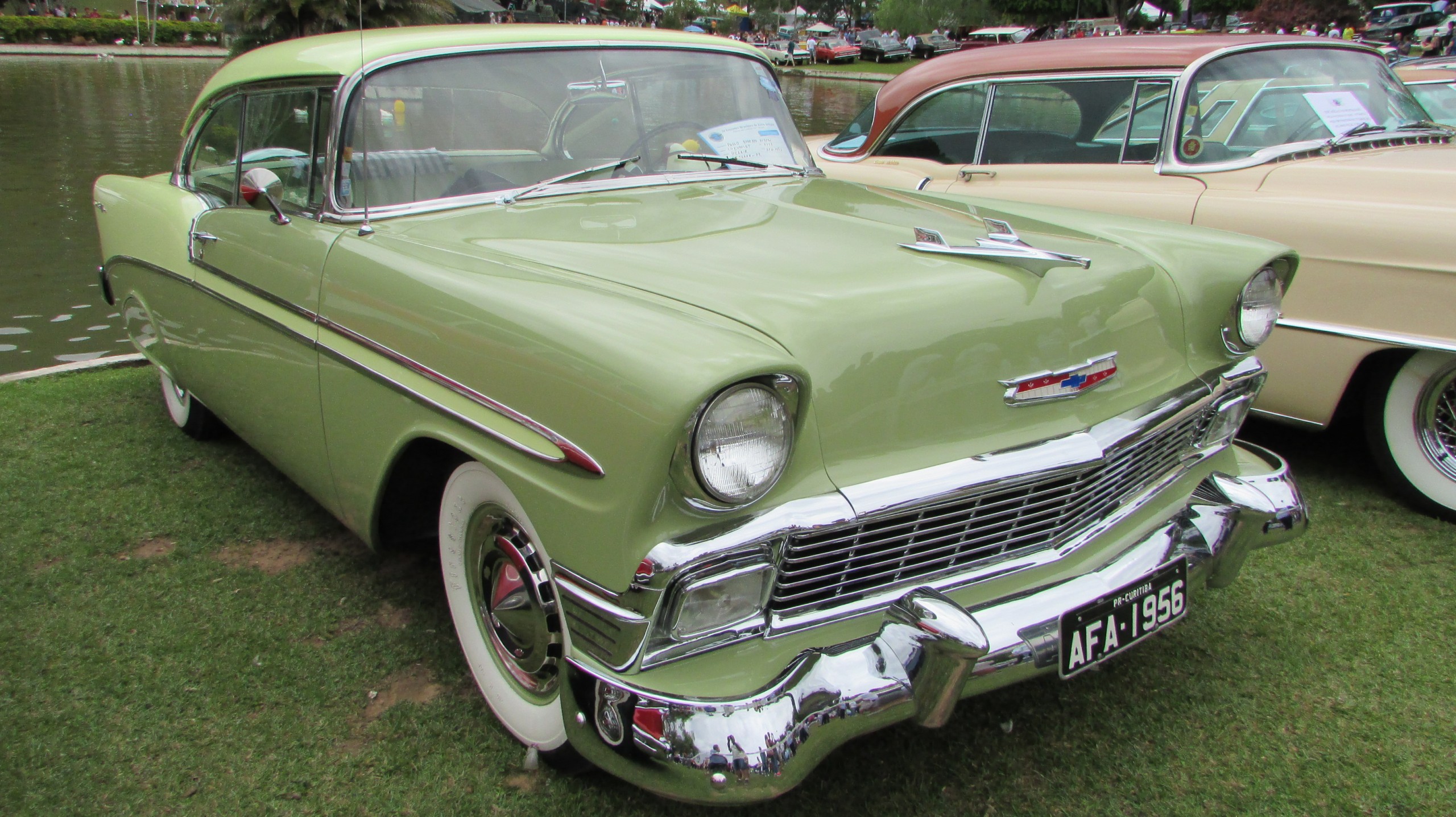 chevrolet_bel_air_coupe_1956.jpg