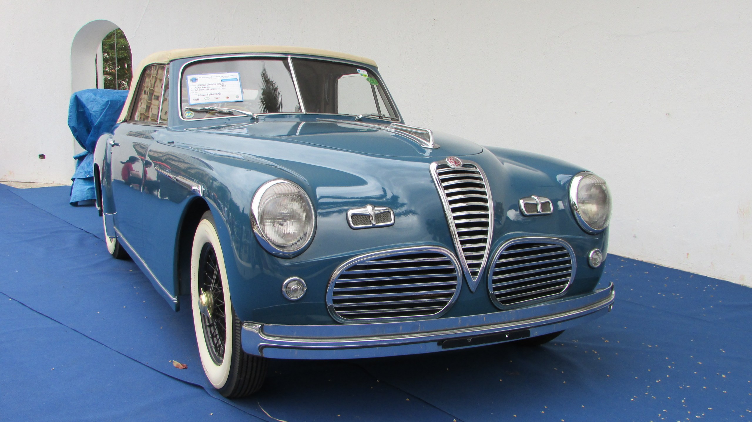 alfa_romeo_6c_2500_boneshi_1950_1.jpg