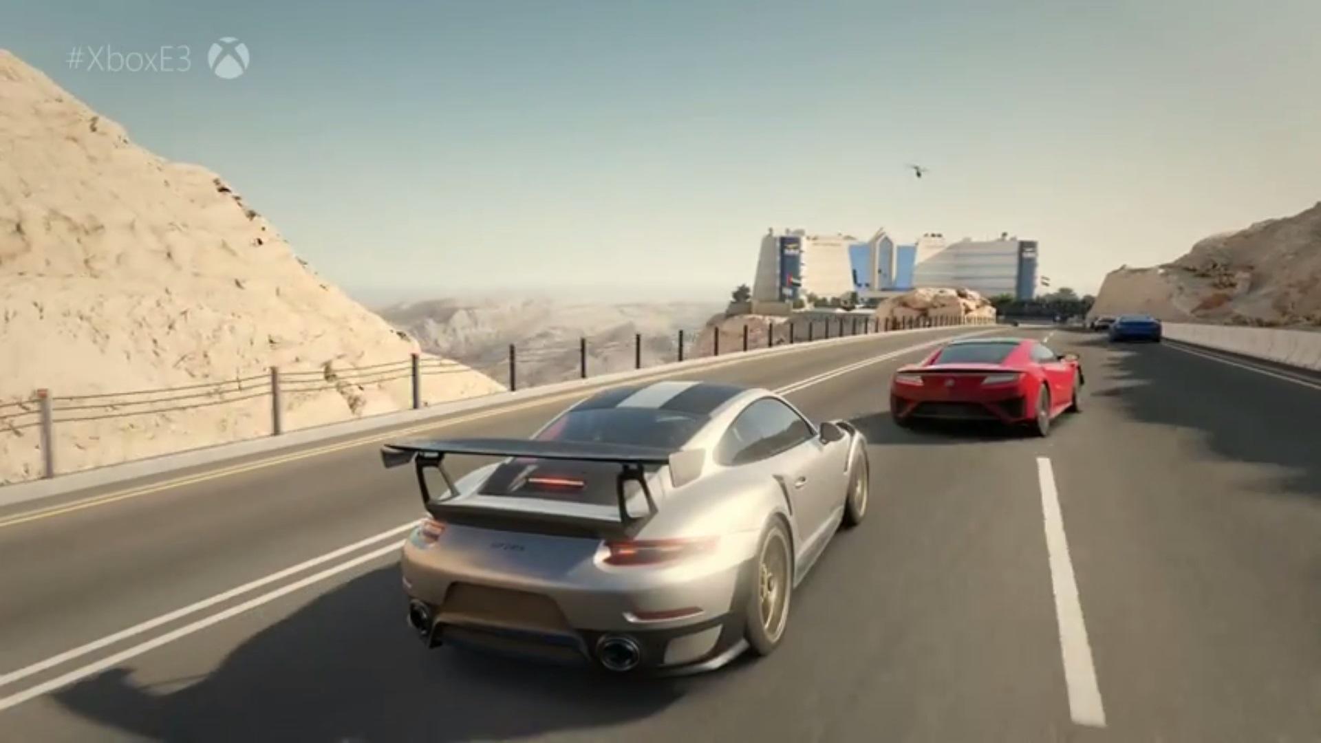 2018-porsche-911-gt2-rs-at-e3_3