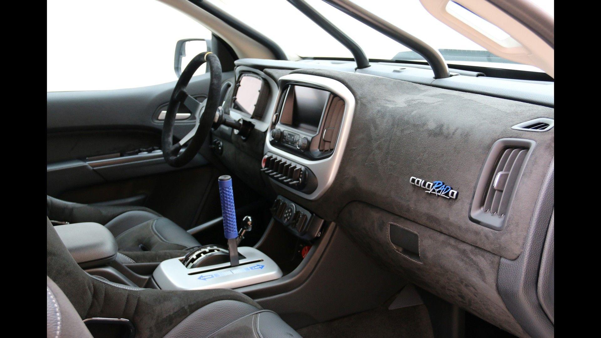 roadster-shop-chevrolet-colorado_2