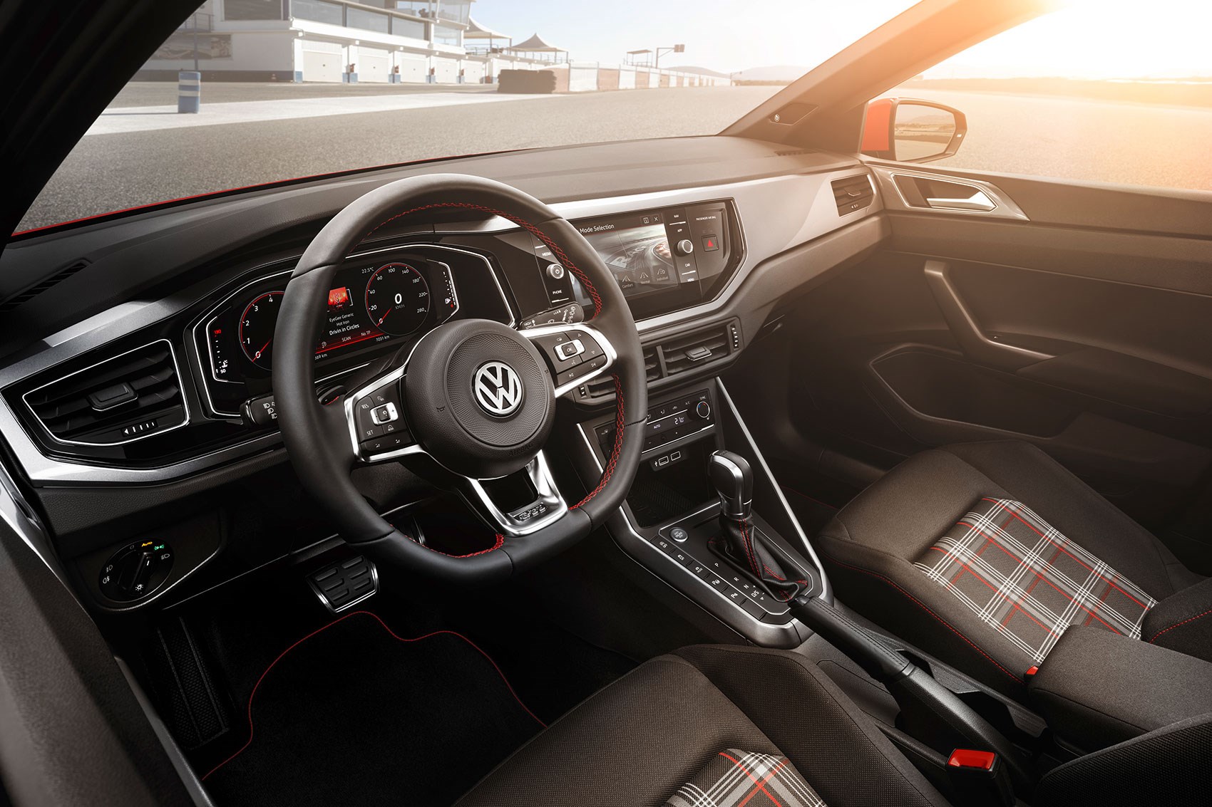 vw-polo-2018-05