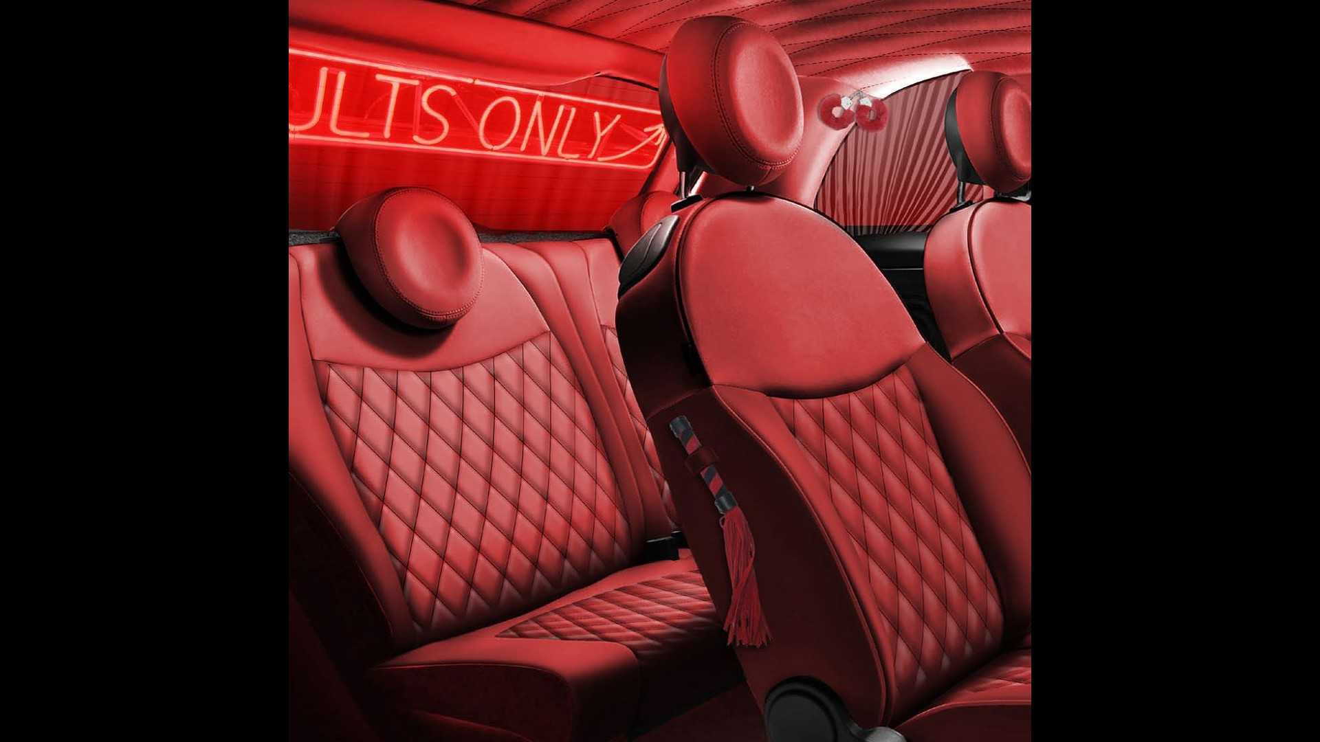 fiat 500 kama sutra 4