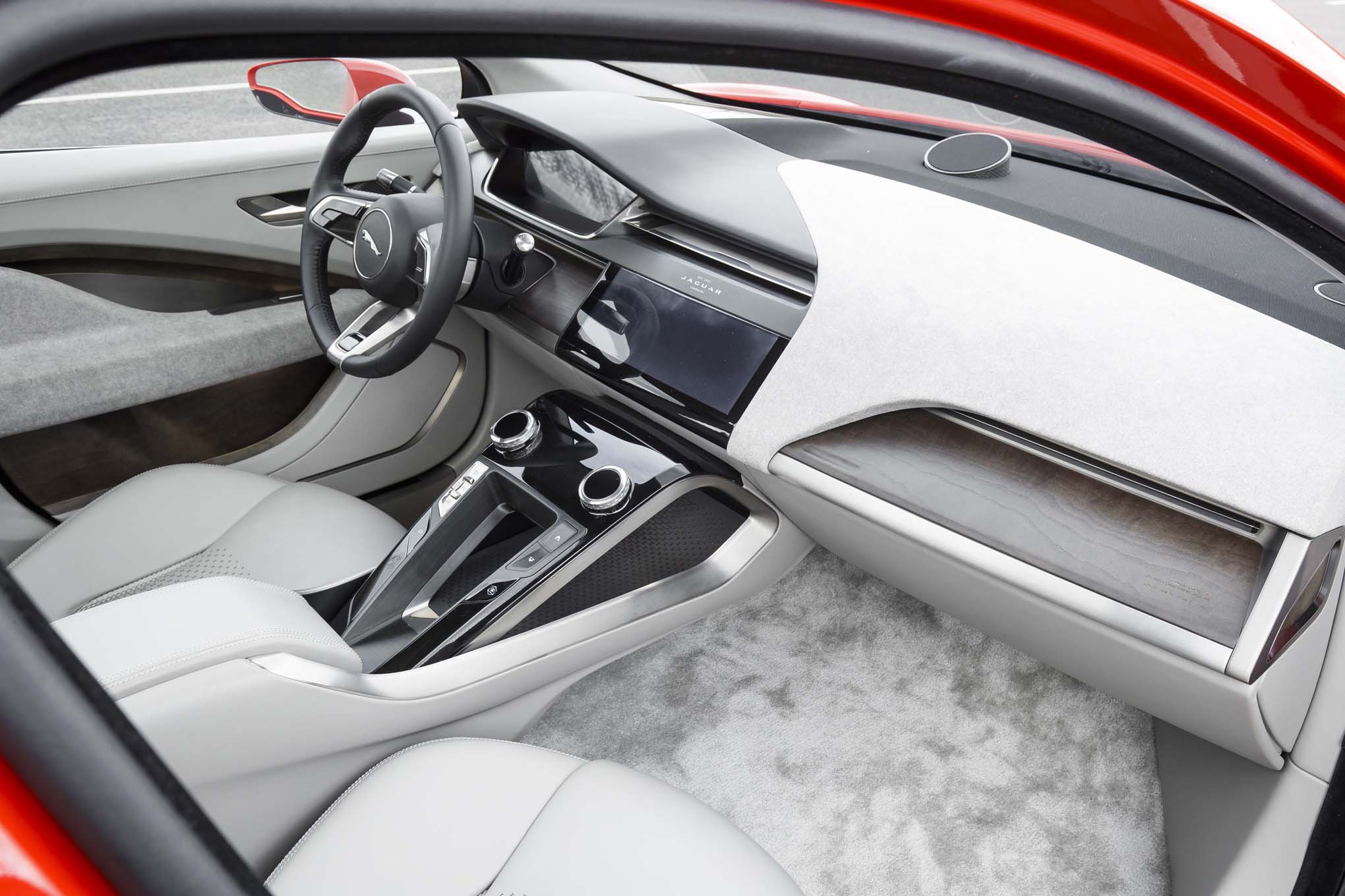 jaguar-i-pace-concept-front-interior-173