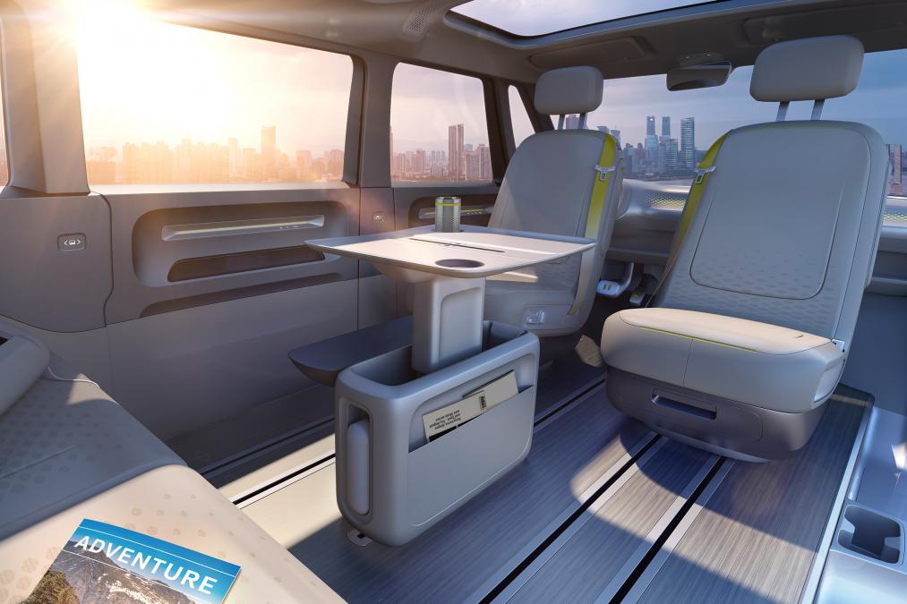 volkswagen_id_buzz_1