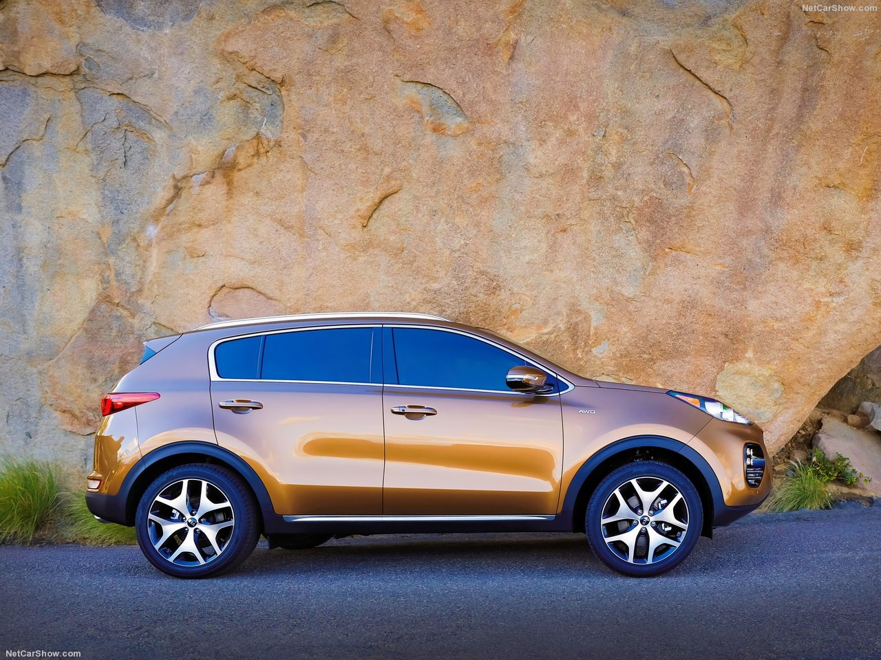  kia-sportage_us-version-2017-1280-09.jpg          