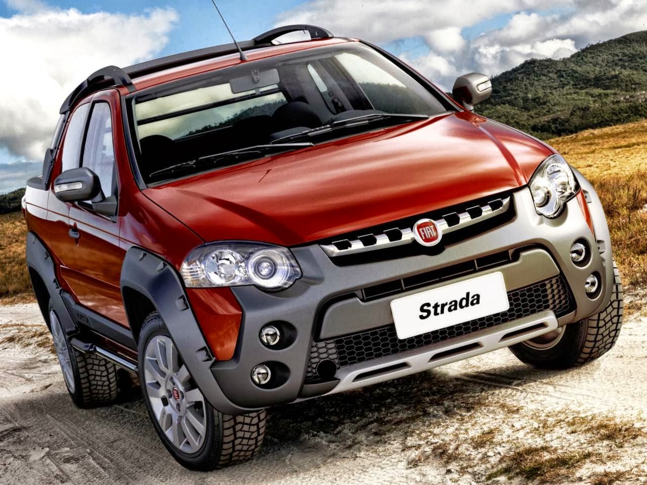 nova-fiat-strada-adventure-2014_5
