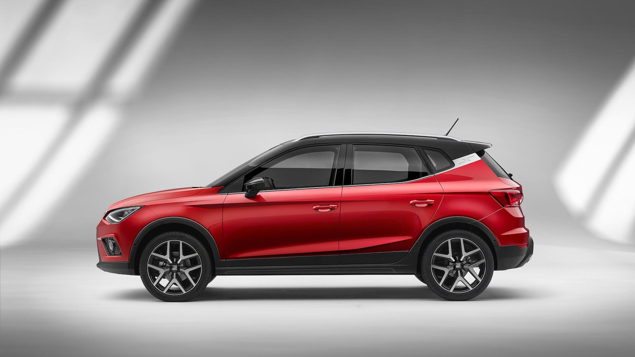 seat-arona-2017_5