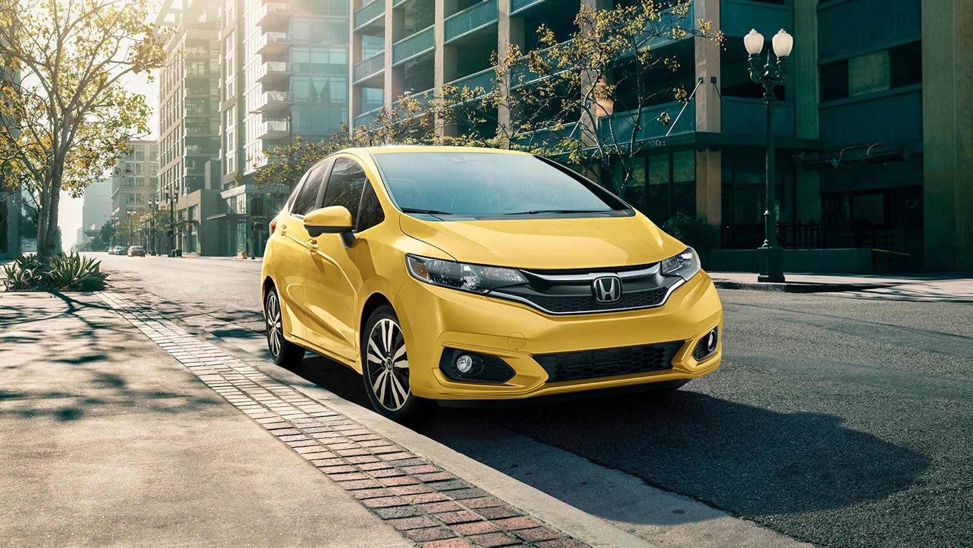 2018-honda-fit