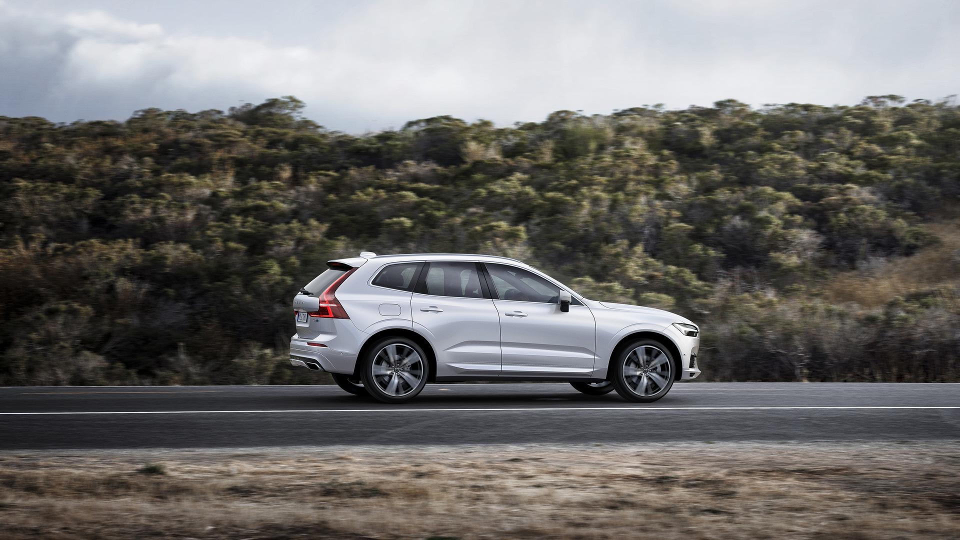 volvo-xc60-by-polestar