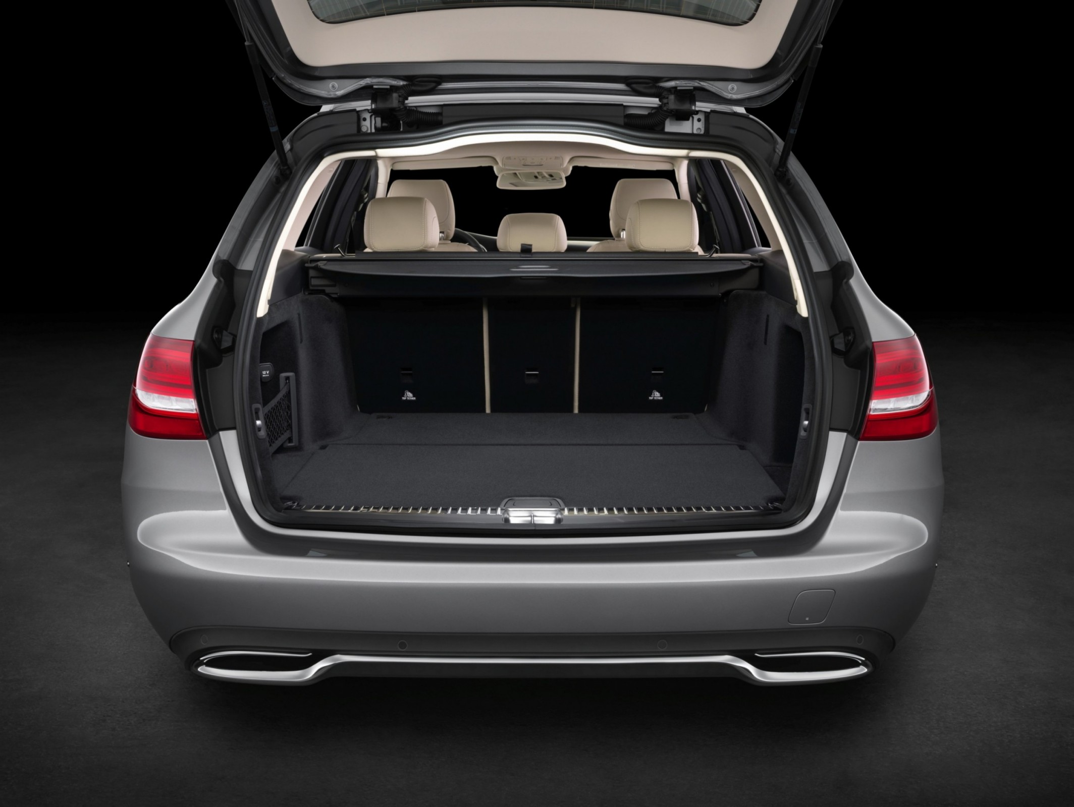 2015-mercedes-benz-c-class-estate-5