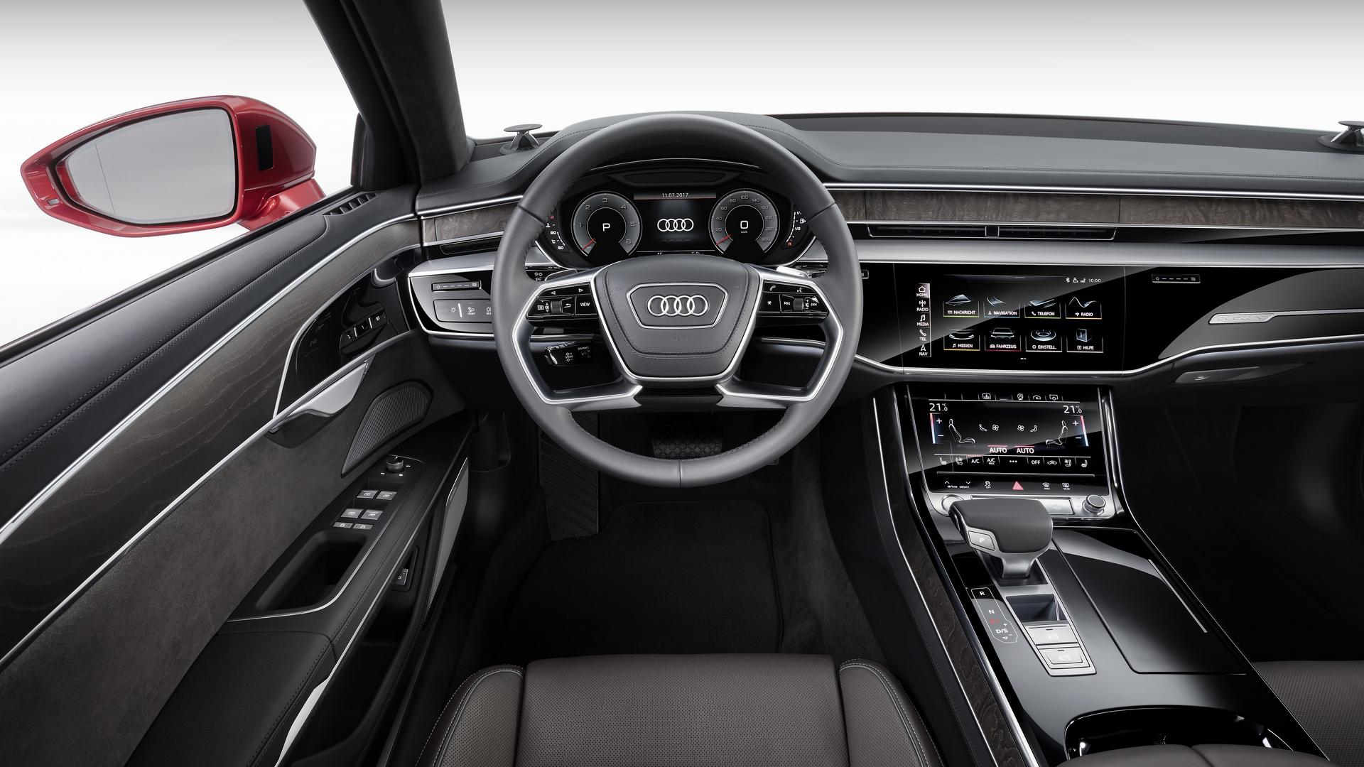 2018-audi-a8_3