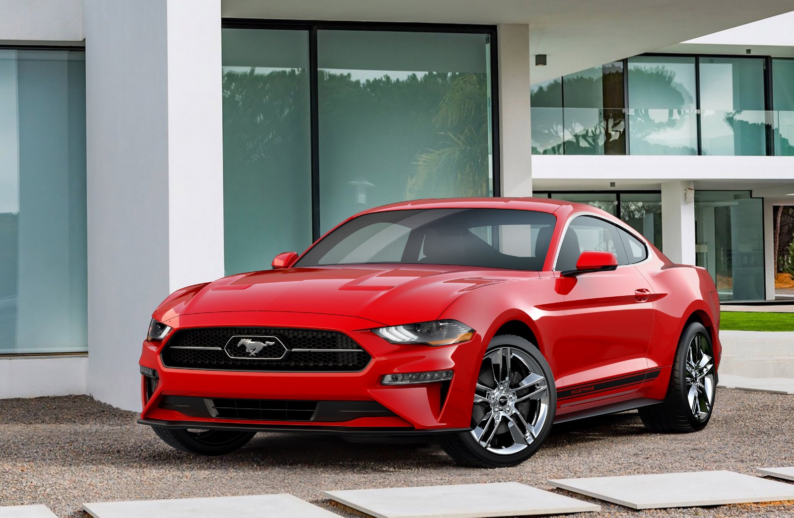 2018-mustang-pony-pack-1