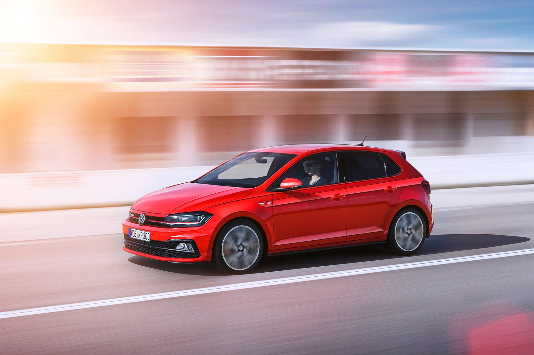  vw-polo-2018-09  