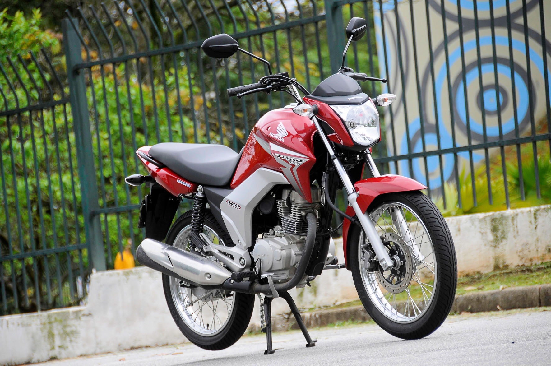 6_honda_cg_titan_150_esd.jpg