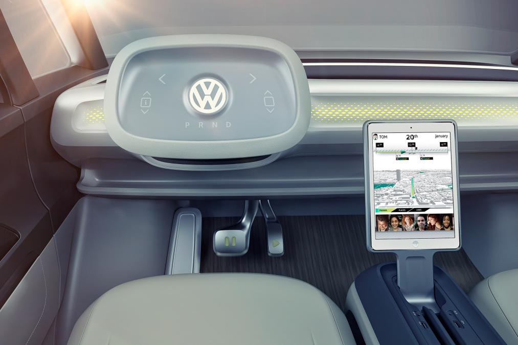 volkswagen_id_buzz_3