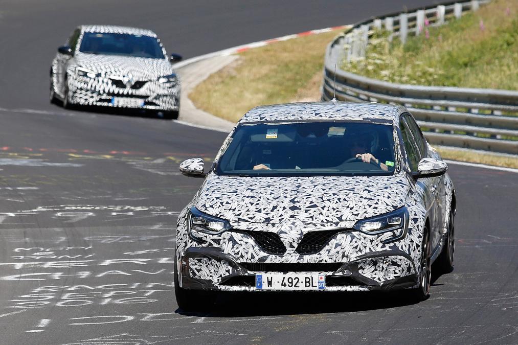 renault-megane-rs-001