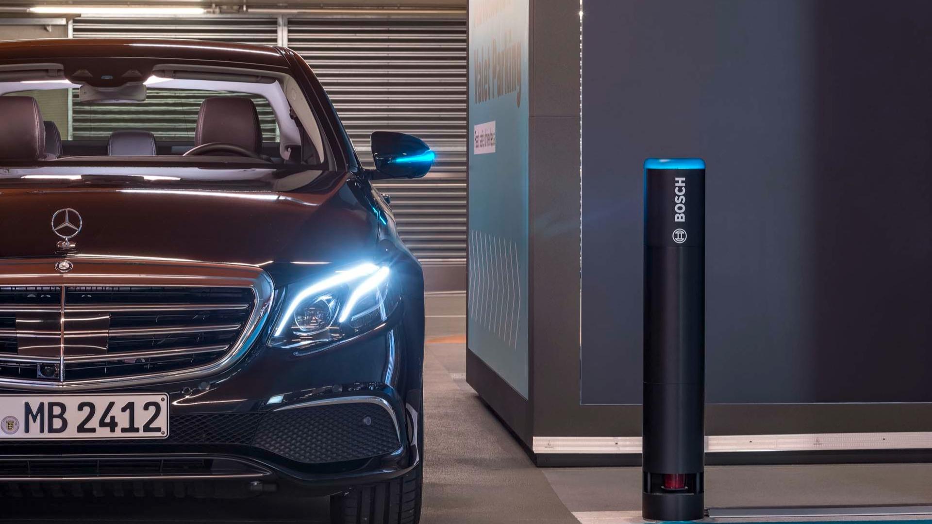 mercedes-benz-automated-parking-system_3