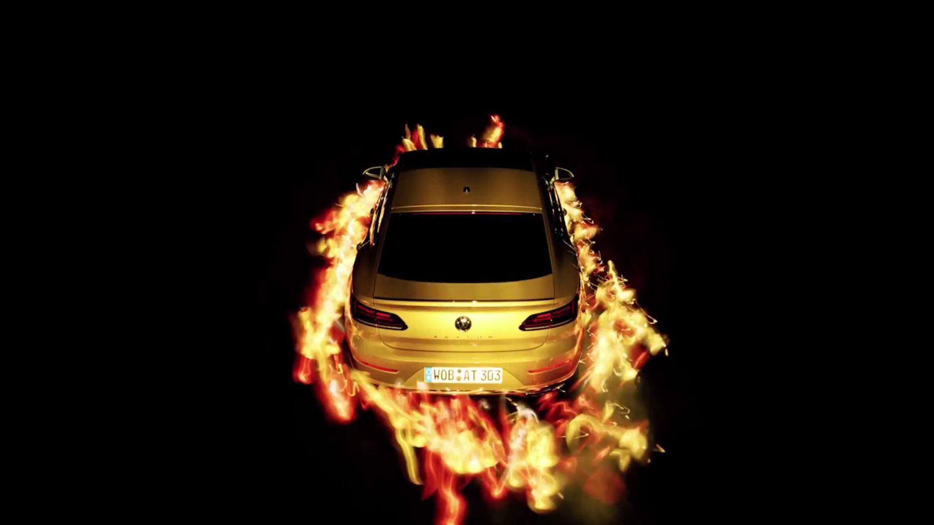 volkswagen-arteon-photo-shoot-by-pete-eckert_7